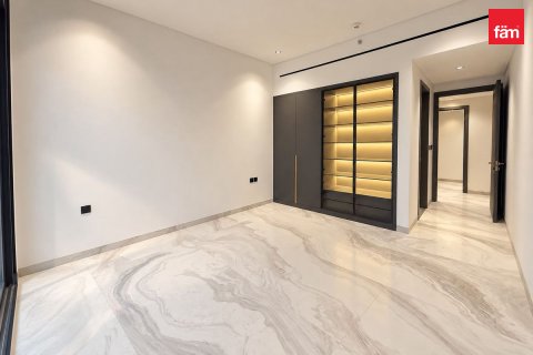 Dzīvoklis Arjan, Dubaijā, AAE 3 istabas, 144.2 m2 Nr. 766273 - attēls 3