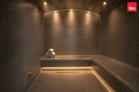 Dzīvoklis Arjan, Dubaijā, AAE 3 istabas, 144.2 m2 Nr. 766273 - attēls 14