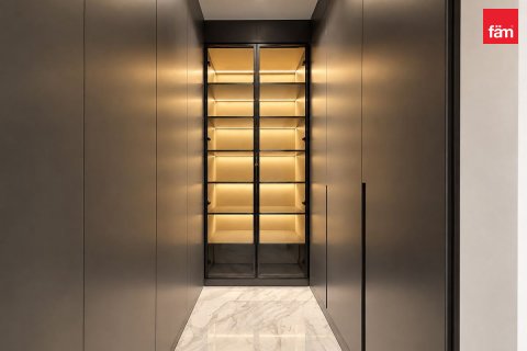 Dzīvoklis Arjan, Dubaijā, AAE 3 istabas, 144.2 m2 Nr. 766273 - attēls 4