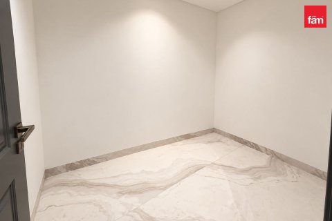 Dzīvoklis Arjan, Dubaijā, AAE 3 istabas, 144.2 m2 Nr. 766273 - attēls 5