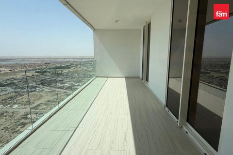 Lägenhet uthyres i City of Arabia, Dubai, UAE 2 sovrum, 135.1 kvm Nr. 766274 - fotografi 5