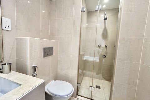 Downtown Dubai (Downtown Burj Dubai), UAE의 판매용 아파트 침실 1개, 172제곱미터 번호 766224 - 사진 16