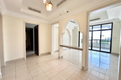 Downtown Dubai (Downtown Burj Dubai), UAE의 판매용 아파트 침실 1개, 172제곱미터 번호 766224 - 사진 2