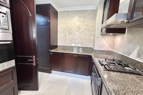 Downtown Dubai (Downtown Burj Dubai), UAE의 판매용 아파트 침실 1개, 172제곱미터 번호 766224 - 사진 8