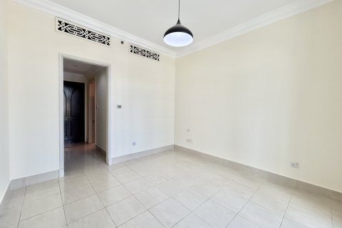 Downtown Dubai (Downtown Burj Dubai), UAE의 판매용 아파트 침실 1개, 172제곱미터 번호 766224 - 사진 10