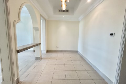 Downtown Dubai (Downtown Burj Dubai), UAE의 판매용 아파트 침실 1개, 172제곱미터 번호 766224 - 사진 5