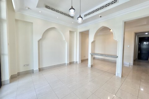 Downtown Dubai (Downtown Burj Dubai), UAE의 판매용 아파트 침실 1개, 172제곱미터 번호 766224 - 사진 3