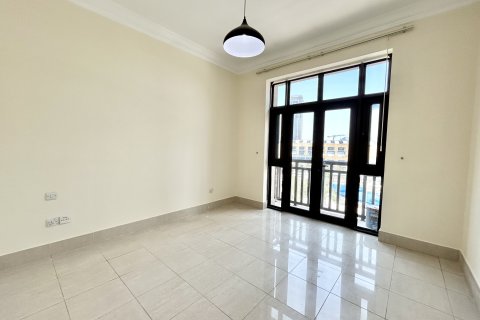 Downtown Dubai (Downtown Burj Dubai), UAE의 판매용 아파트 침실 1개, 172제곱미터 번호 766224 - 사진 9