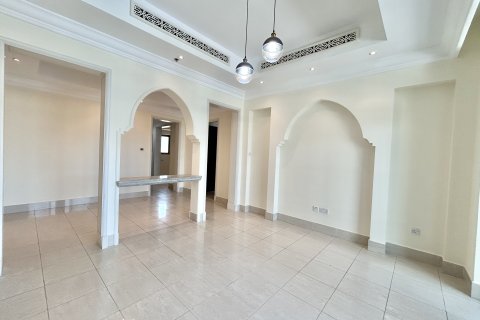 Apartament në Downtown Dubai (Downtown Burj Dubai), Emiratet e Bashkuara Arabe 1 dhomë gjumi, 172 m2. № 766224