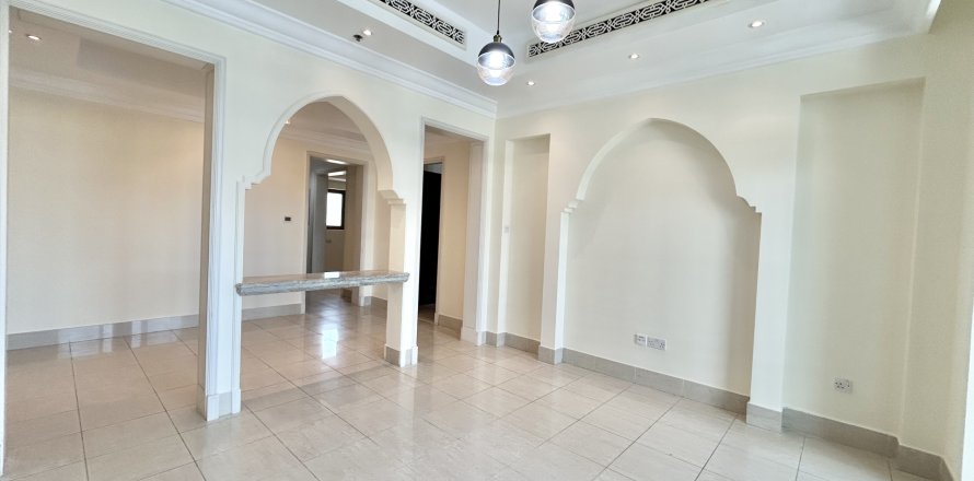 Downtown Dubai (Downtown Burj Dubai), UAE의 아파트 침실 1개, 172제곱미터 번호 766224