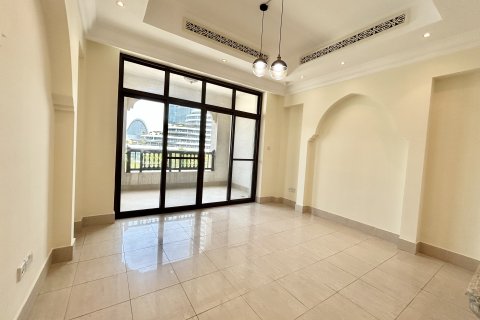 Downtown Dubai (Downtown Burj Dubai), UAE의 판매용 아파트 침실 1개, 172제곱미터 번호 766224 - 사진 4