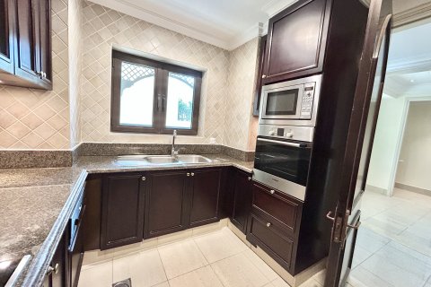 Downtown Dubai (Downtown Burj Dubai), UAE의 판매용 아파트 침실 1개, 172제곱미터 번호 766224 - 사진 6