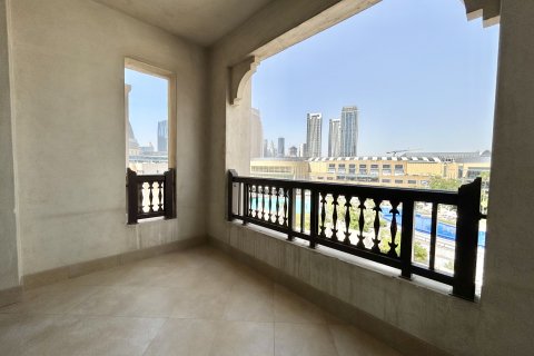 Downtown Dubai (Downtown Burj Dubai), UAE의 판매용 아파트 침실 1개, 172제곱미터 번호 766224 - 사진 17