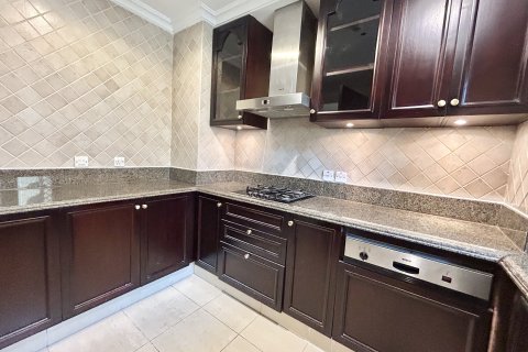 Downtown Dubai (Downtown Burj Dubai), UAE의 판매용 아파트 침실 1개, 172제곱미터 번호 766224 - 사진 7