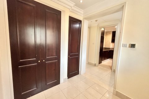 Downtown Dubai (Downtown Burj Dubai), UAE의 판매용 아파트 침실 1개, 172제곱미터 번호 766224 - 사진 15