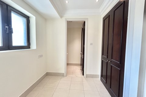 Downtown Dubai (Downtown Burj Dubai), UAE의 판매용 아파트 침실 1개, 172제곱미터 번호 766224 - 사진 14