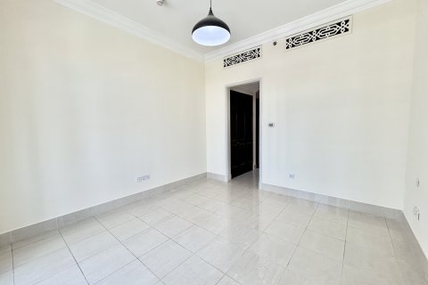 Downtown Dubai (Downtown Burj Dubai), UAE의 판매용 아파트 침실 1개, 172제곱미터 번호 766224 - 사진 11
