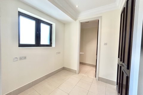 Downtown Dubai (Downtown Burj Dubai), UAE의 판매용 아파트 침실 1개, 172제곱미터 번호 766224 - 사진 13