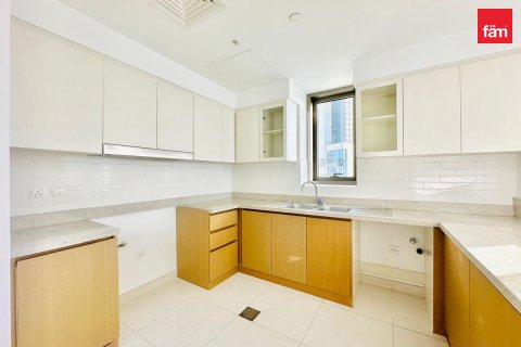 Üürile anda korter asukohaga Dubai, AÜE: 3 magamistoaga, 149.8 m² Nr 766275 - pilt 5