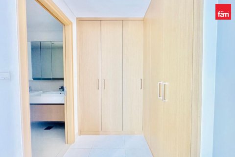 Üürile anda korter asukohaga Dubai, AÜE: 3 magamistoaga, 149.8 m² Nr 766275 - pilt 13