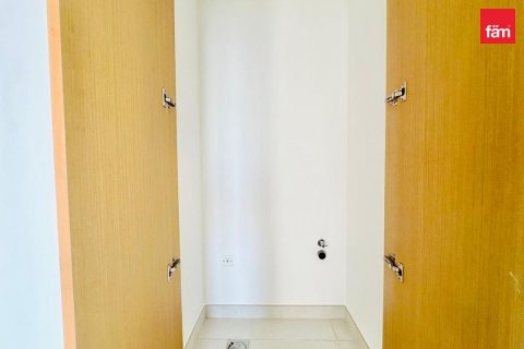 Üürile anda korter asukohaga Dubai, AÜE: 3 magamistoaga, 149.8 m² Nr 766275 - pilt 10