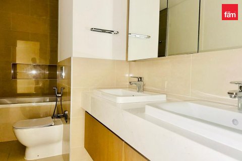 Üürile anda korter asukohaga Dubai, AÜE: 3 magamistoaga, 149.8 m² Nr 766275 - pilt 16