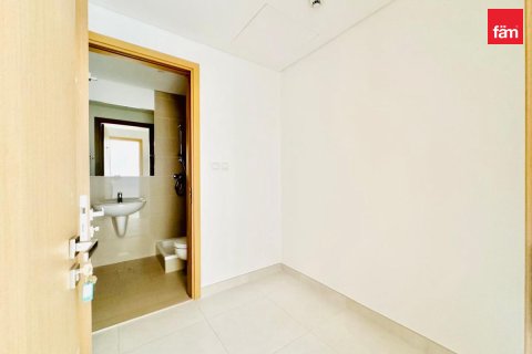 Üürile anda korter asukohaga Dubai, AÜE: 3 magamistoaga, 149.8 m² Nr 766275 - pilt 8