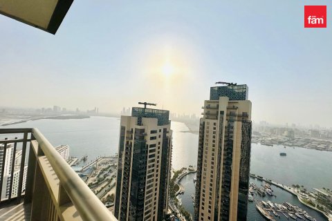 Üürile anda korter asukohaga Dubai, AÜE: 3 magamistoaga, 149.8 m² Nr 766275 - pilt 7