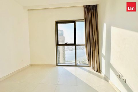 Üürile anda korter asukohaga Dubai, AÜE: 3 magamistoaga, 149.8 m² Nr 766275 - pilt 6