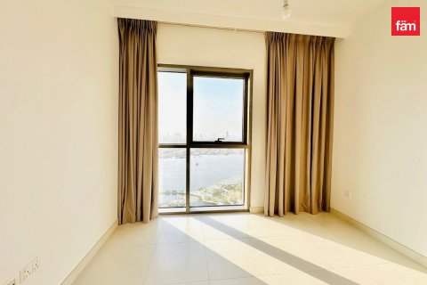 Üürile anda korter asukohaga Dubai, AÜE: 3 magamistoaga, 149.8 m² Nr 766275 - pilt 3