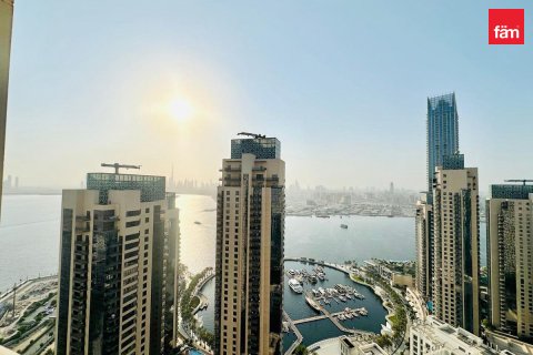 Üürile anda korter asukohaga Dubai, AÜE: 3 magamistoaga, 149.8 m² Nr 766275 - pilt 11