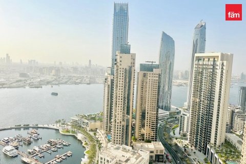 Üürile anda korter asukohaga Dubai, AÜE: 3 magamistoaga, 149.8 m² Nr 766275 - pilt 18