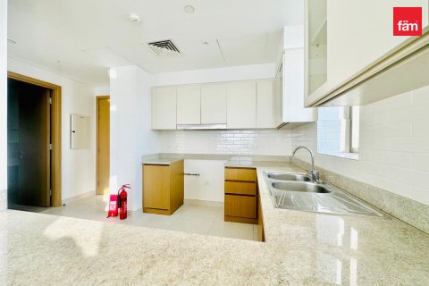 Üürile anda korter asukohaga Dubai, AÜE: 3 magamistoaga, 149.8 m² Nr 766275 - pilt 14