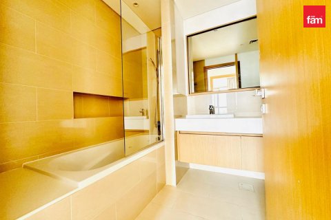 Üürile anda korter asukohaga Dubai, AÜE: 3 magamistoaga, 149.8 m² Nr 766275 - pilt 15