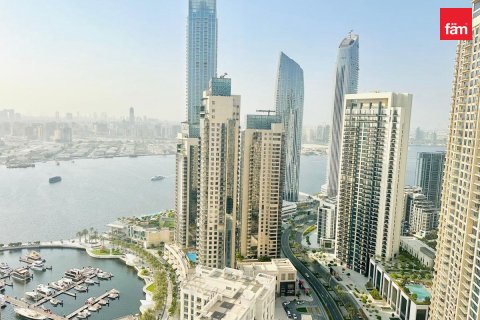 Üürile anda korter asukohaga Dubai, AÜE: 3 magamistoaga, 149.8 m² Nr 766275 - pilt 12