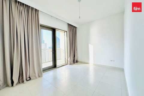 Üürile anda korter asukohaga Dubai, AÜE: 3 magamistoaga, 149.8 m² Nr 766275 - pilt 4