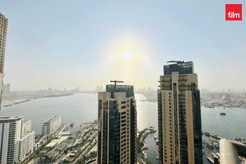 Üürile anda korter asukohaga Dubai, AÜE: 3 magamistoaga, 149.8 m² Nr 766275 - pilt 9
