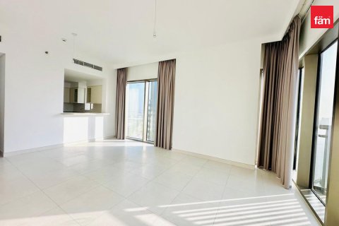 Üürile anda korter asukohaga Dubai, AÜE: 3 magamistoaga, 149.8 m² Nr 766275 - pilt 2