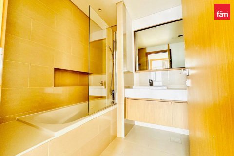 Üürile anda korter asukohaga Dubai, AÜE: 3 magamistoaga, 149.8 m² Nr 766275 - pilt 17