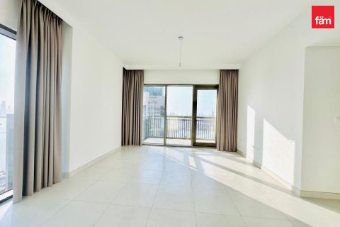 Korter asukohaga Dubai, AÜE: 3 magamistoaga, 149.8 m² Nr 766275