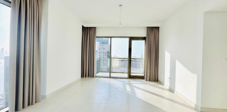 Korter asukohaga Dubai, AÜE: 3 magamistoaga, 149.8 m² Nr 766275