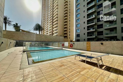 Byt v Jumeirah Village Circle, Dubai, SAE 2 ložnice, 182.8 m² Č.: 582369 - fotografie 15
