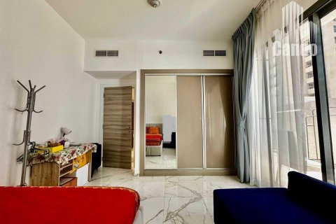 Byt v Jumeirah Village Circle, Dubai, SAE 2 ložnice, 182.8 m² Č.: 582369 - fotografie 21
