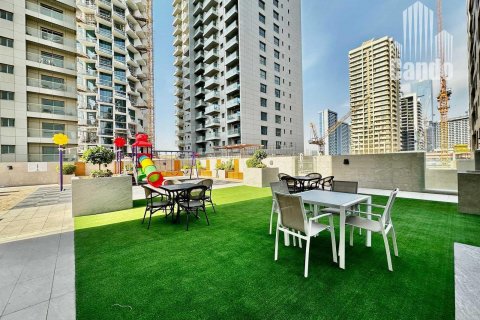 Byt v Jumeirah Village Circle, Dubai, SAE 2 ložnice, 182.8 m² Č.: 582369 - fotografie 13