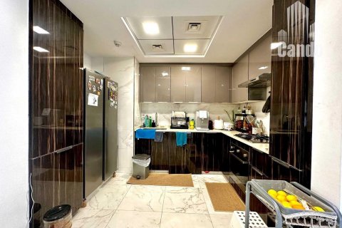 Byt v Jumeirah Village Circle, Dubai, SAE 2 ložnice, 182.8 m² Č.: 582369 - fotografie 9