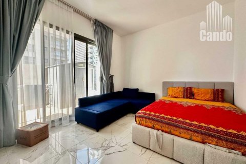 Byt v Jumeirah Village Circle, Dubai, SAE 2 ložnice, 182.8 m² Č.: 582369 - fotografie 22