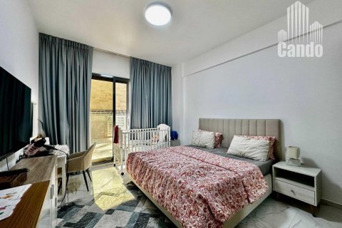 Byt v Jumeirah Village Circle, Dubai, SAE 2 ložnice, 182.8 m² Č.: 582369 - fotografie 6