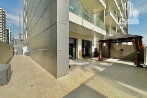 Byt v Jumeirah Village Circle, Dubai, SAE 2 ložnice, 182.8 m² Č.: 582369 - fotografie 12