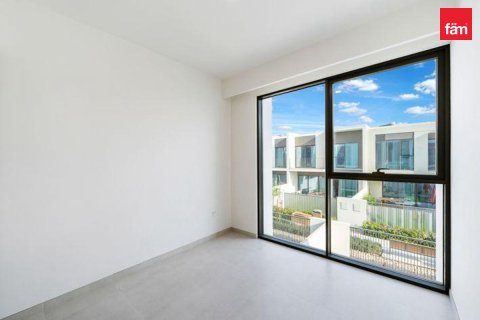 Σπίτι σε Dubai, ΗΑΕ 3 υπνοδωμάτια, 166.2 τ.μ. Αρ. 763259 - φωτογραφία 4