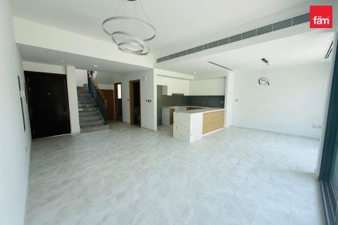 Stadthaus in Dubai, VAE: 3 Schlafzimmer, 166.2 m2 Nr. 763259